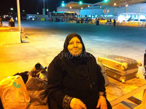 mo3tjmereernj3 (35).JPG